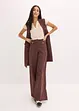 Kalhoty Marlene, bonprix