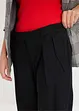 Kalhoty Marlene, bonprix