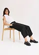 Kalhoty Culotte, bonprix