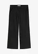 Kalhoty Culotte, bonprix
