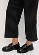 Kalhoty Culotte, bonprix