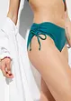 Bikiny s kosticemi (2dílná souprava), bonprix