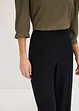 Kalhoty Culotte, bonprix