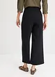 Kalhoty Culotte, bonprix