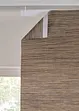 Posuvná záclona se vzhledem bambusu (1 ks v balení), bonprix
