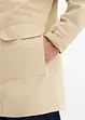Dlouhá bunda, Loose Fit, bonprix