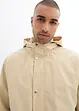 Dlouhá bunda, Loose Fit, bonprix