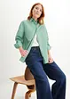 Oversize halenka, bonprix