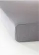 Napínací žerzejové prostěradlo, bonprix