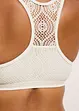 Bikiny s podprsenkovým topem, bonprix