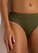 Bikinové kalhotky (2 ks v balení), bonprix