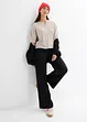 Oversize triko, bonprix