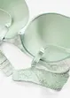 Vyztužená podprsenka s kosticemi, bonprix