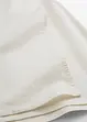 Minisukně z kepru, bonprix