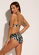 Bikiny (2dílná souprava), bonprix