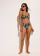Bikiny (2dílná souprava), bonprix