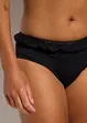Bikiny s kosticemi (2dílná souprava), bonprix