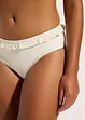 Bikiny s kosticemi (2dílná souprava), bonprix