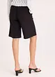 Bermudy s puky, bonprix
