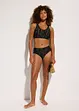 Bikiny (2dílná souprava), bonprix