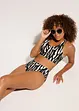 Bikiny (2dílná souprava), bonprix
