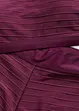 Bikiny s podprsenkovým topem (2dílná souprava), bonprix