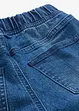 Jegíny Mid Waist, Flared, bonprix