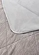 Chladivé napínací prostěradlo, bonprix