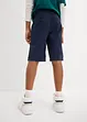 Chino bermudy, Regular Fit, bonprix