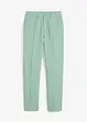 Oblekové kalhoty, Slim Fit, bonprix