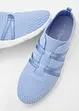 Barefoot obuv, bonprix