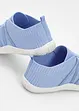 Barefoot obuv, bonprix