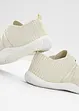 Barefoot obuv, bonprix