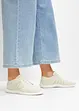 Barefoot obuv, bonprix