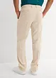 Business kalhoty Regular Fit, bonprix