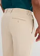 Business kalhoty Regular Fit, bonprix