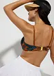 Bikiny, horní díl, bonprix