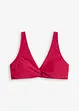 Bikiny, horní díl, bonprix