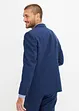 Kombinovatelné sako, Regular Fit, bonprix