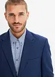 Kombinovatelné sako, Regular Fit, bonprix