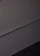 Magnetická řasící roleta, bonprix