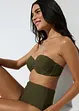 Balkonetové bikinová podprsenka, bonprix