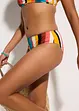 Bikiny (2dílná souprava), bonprix