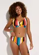 Bikiny (2dílná souprava), bonprix
