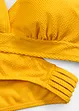 Bikiny (2dílná souprava), bonprix