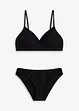 Bikiny (2dílná souprava), bonprix