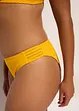Bikiny (2dílná souprava), bonprix