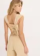 Body s flitry, bonprix