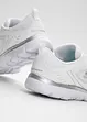 Tenisky značky Skechers s paměťovou pěnou, Skechers