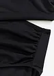 Bikiny s podprsenkovým topem (2dílná souprava), bonprix